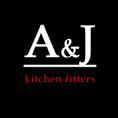  kitchen fitters manchester